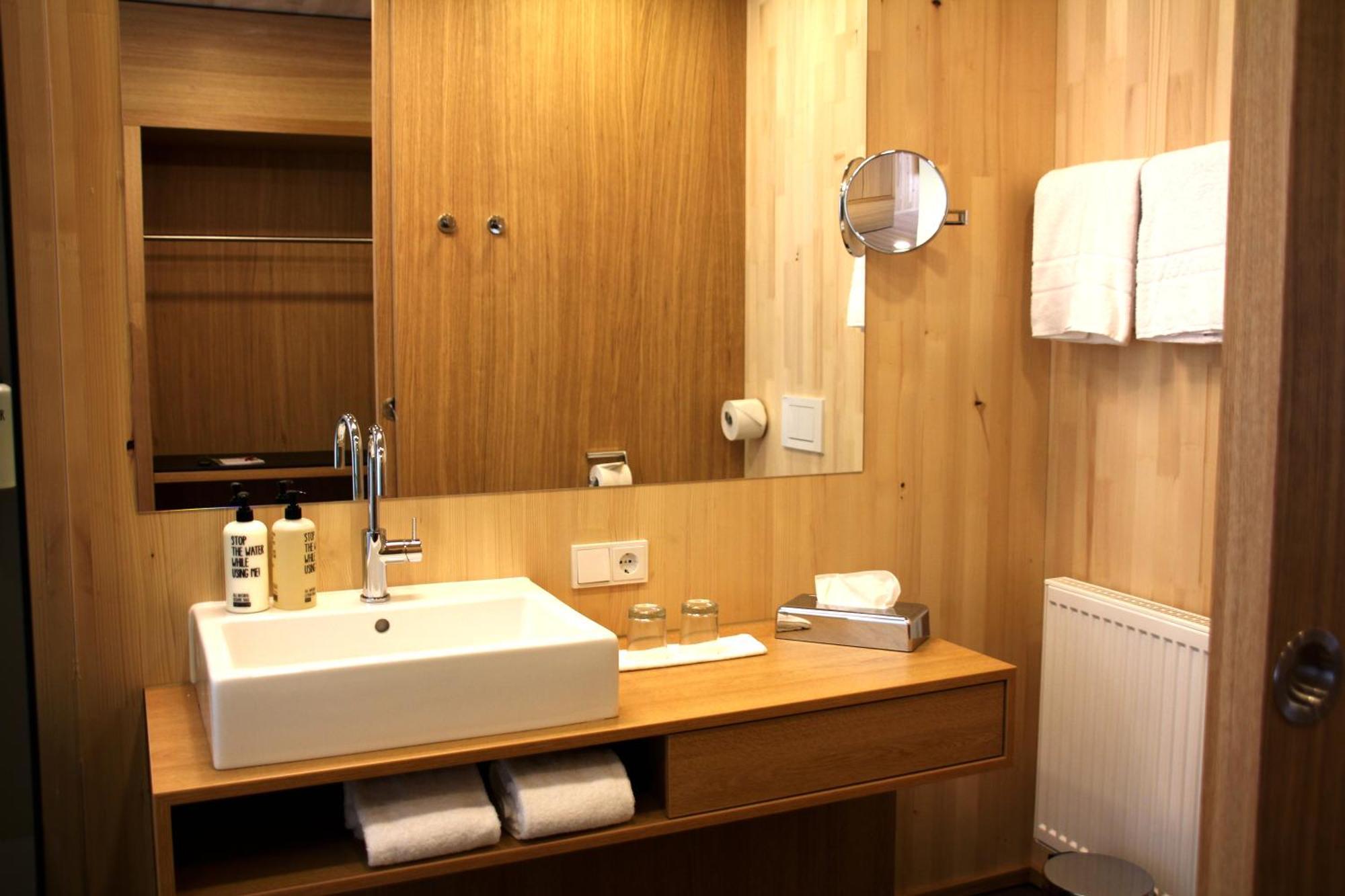 Hotel Am Garnmarkt Götzis Quarto foto